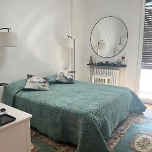 Cucu Home